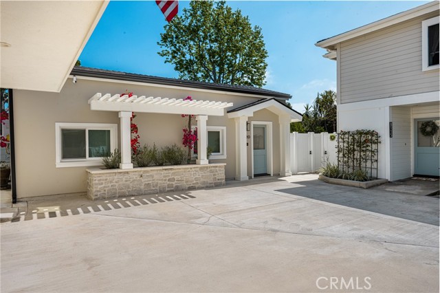 Detail Gallery Image 4 of 35 For 2138 Orange Ave #C120,  Costa Mesa,  CA 92627 - 1 Beds | 1 Baths