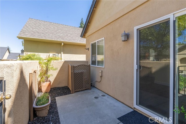 Detail Gallery Image 33 of 37 For 129 Benson Ter, Chico,  CA 95928 - 2 Beds | 2 Baths