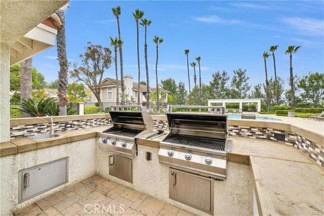 Detail Gallery Image 46 of 54 For 1005 S Rising Sun Ct, Anaheim,  CA 92808 - 3 Beds | 2/1 Baths