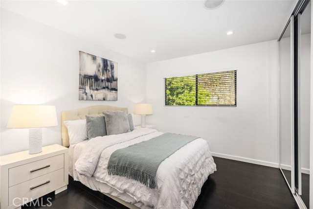 Detail Gallery Image 19 of 27 For 2870 Zell Dr, Laguna Beach,  CA 92651 - 3 Beds | 2/1 Baths