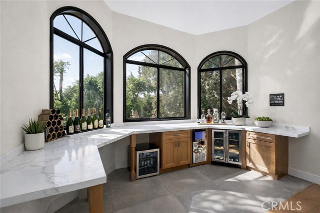 Detail Gallery Image 22 of 54 For 1445 Westridge Way, Chino Hills,  CA 91709 - 5 Beds | 4/2 Baths