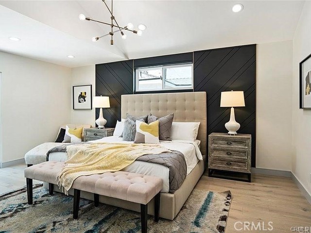 Detail Gallery Image 15 of 31 For 4931 Murietta Ave, Sherman Oaks,  CA 91423 - 4 Beds | 3 Baths
