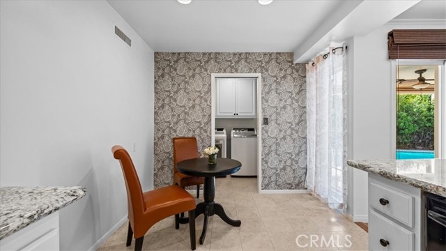 Detail Gallery Image 9 of 33 For 474 Georgia Ct, Claremont,  CA 91711 - 3 Beds | 2 Baths