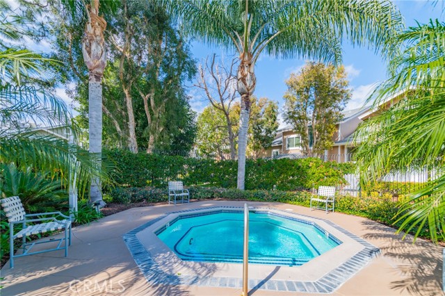 Detail Gallery Image 19 of 20 For 78 Monroe #126,  Irvine,  CA 92620 - 3 Beds | 2/1 Baths