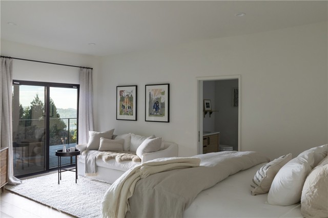 Detail Gallery Image 30 of 47 For 654 S Cumberland, Lake Arrowhead,  CA 92352 - 5 Beds | 5 Baths