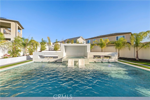 Detail Gallery Image 20 of 57 For 28618 Bloom, Saugus,  CA 91350 - 5 Beds | 4/1 Baths