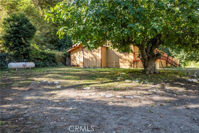 Detail Gallery Image 29 of 33 For 14109 Meadow, Lytle Creek,  CA 92358 - 2 Beds | 1 Baths