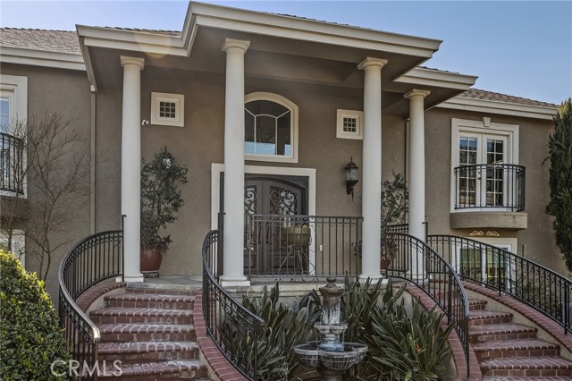 Detail Gallery Image 3 of 46 For 35356 Bonadelle, Madera,  CA 93636 - 4 Beds | 3 Baths