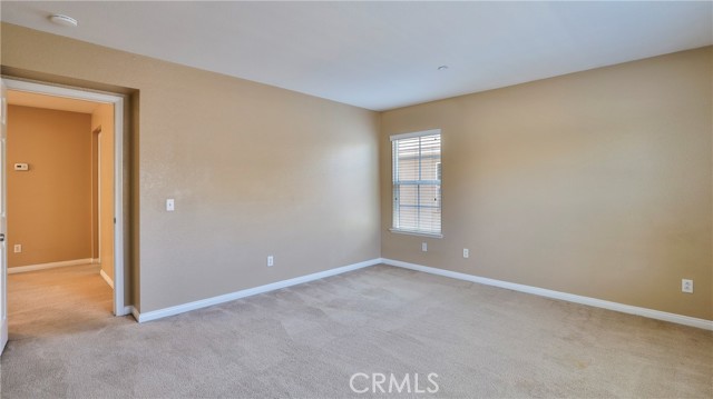 1765 Yvonne Court, Riverside CA: https://media.crmls.org/medias/06fbec9a-e730-4a34-9b70-4209e608df44.jpg