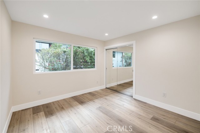 2817 San Ramon Drive, Rancho Palos Verdes CA: https://media.crmls.org/medias/06fbfdde-c6d2-4e54-a407-7eb8bf139b85.jpg