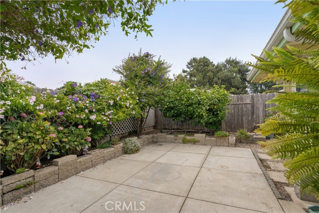 Detail Gallery Image 28 of 40 For 2120 via Visalia, Santa Maria,  CA 93458 - 2 Beds | 2 Baths