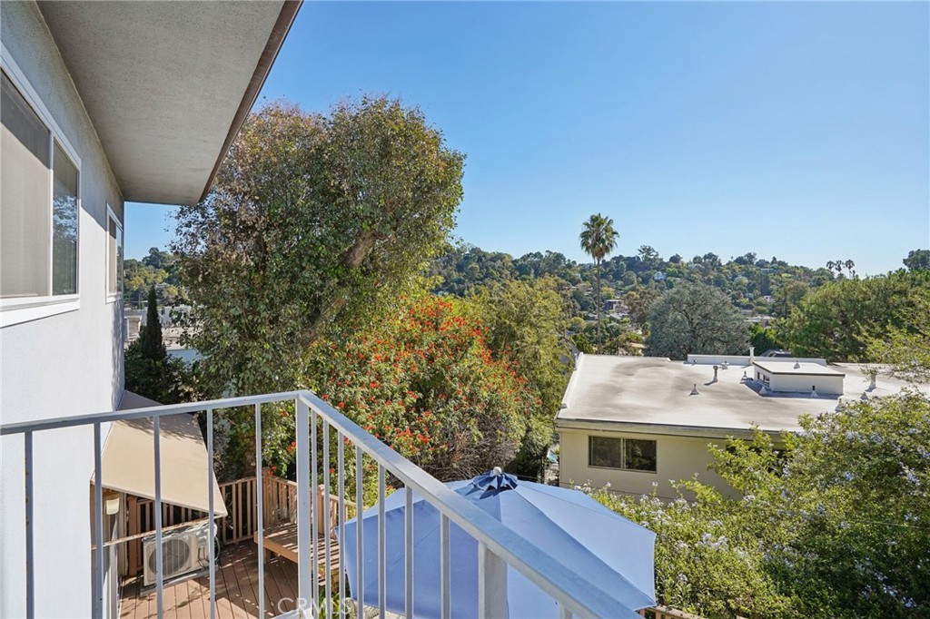 MLS #PF25248682 image #14