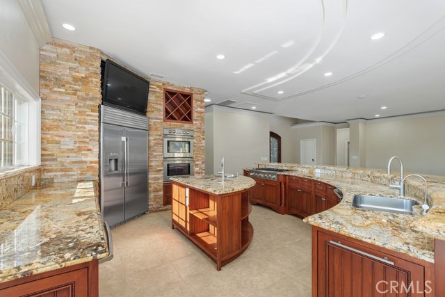 MLS #SW25258173 image #20