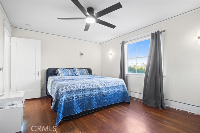 Detail Gallery Image 19 of 26 For 853 S Lemon St, Anaheim,  CA 92805 - 4 Beds | 2/1 Baths