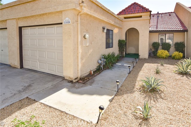 Image 2 for 11684 Ash St, Apple Valley, CA 92308