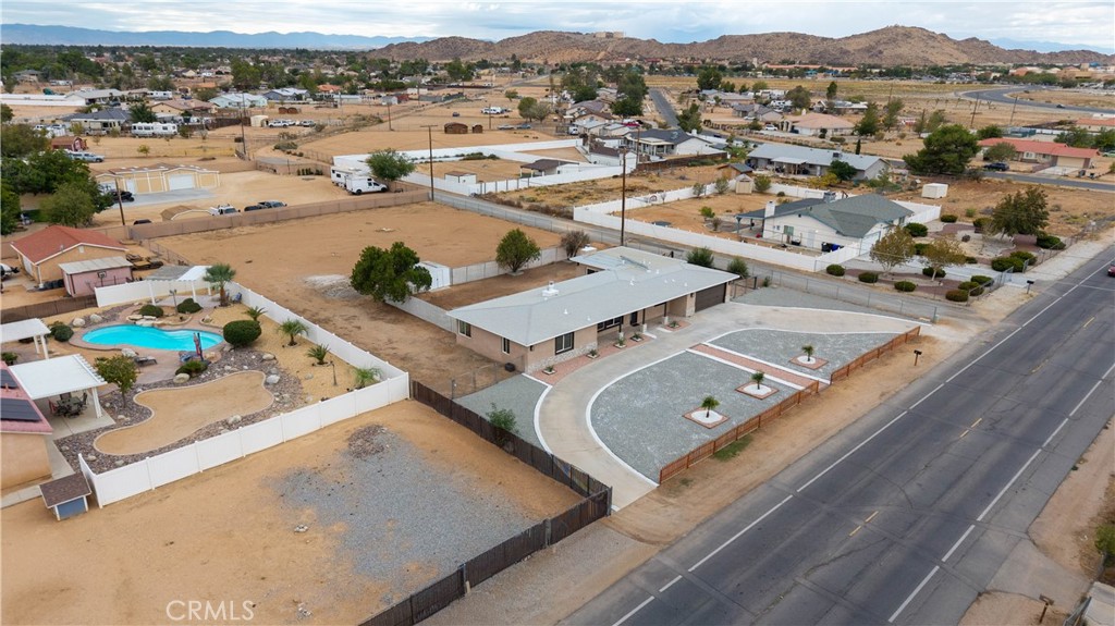 MLS #HD25237027 image #45