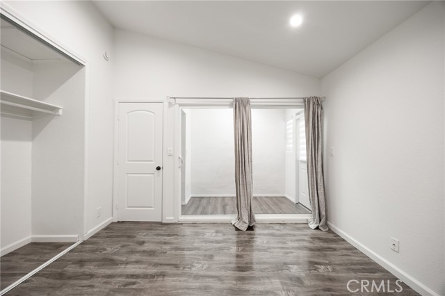 413 21st Street, Manhattan Beach CA: https://media.crmls.org/medias/06fc4af4-6ddb-4f37-a3a6-91bfd764b968.jpg