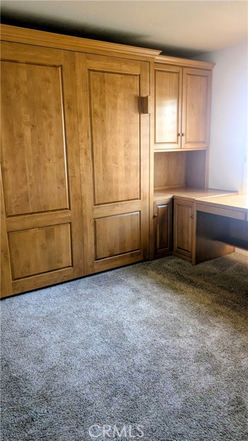 Detail Gallery Image 12 of 21 For 27784 Deya #7,  Mission Viejo,  CA 92692 - 2 Beds | 2 Baths