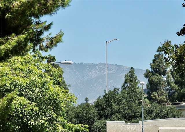 121 Sinclair Avenue, Glendale CA: https://media.crmls.org/medias/06fc9616-2860-44d7-bfdd-debea585313f.jpg