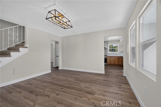 811 East Ada photo 32