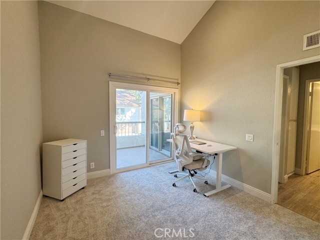 26615 Guadiana, Mission Viejo CA: https://media.crmls.org/medias/06fcb550-b5f7-41a4-9a5d-7feb04ea7a8d.jpg