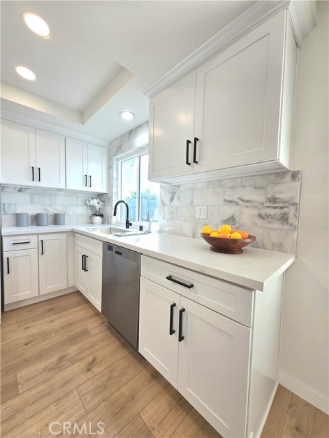 Detail Gallery Image 16 of 39 For 27107 Flagler St, Menifee,  CA 92586 - 2 Beds | 2 Baths