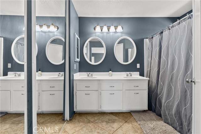 Detail Gallery Image 12 of 23 For 24886 Gatewood St, Moreno Valley,  CA 92551 - 5 Beds | 2/1 Baths