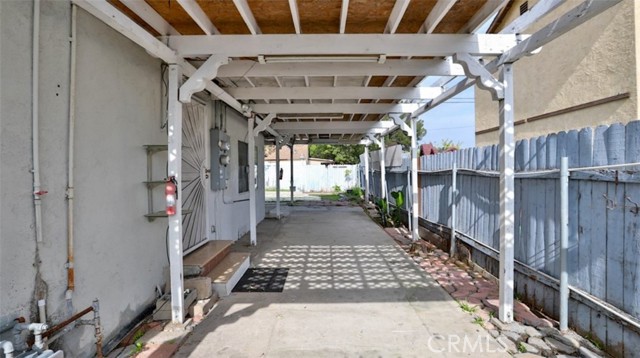 Image 15 of 17 For 8181 20th Street