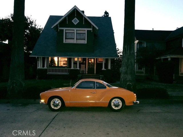 6543 Washington Avenue, Whittier CA: https://media.crmls.org/medias/06fcdee3-5af7-467b-a9d4-d0b92468b3e3.jpg