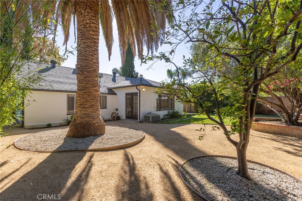 MLS #SR25249409 image #21