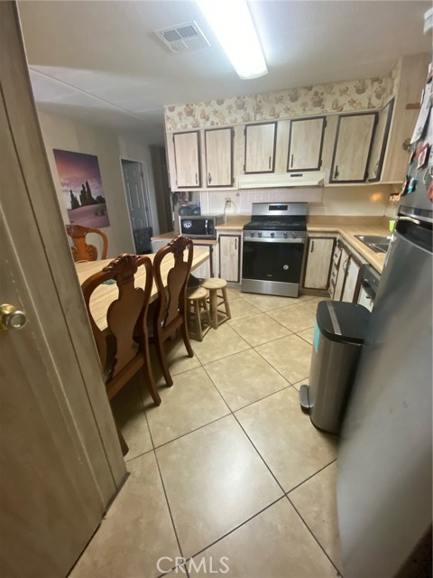 12655 2nd Street # 87, Yucaipa, California 92399, 3 Bedrooms Bedrooms, ,2 BathroomsBathrooms,Manufactured In Park,For Sale,12655 2nd Street # 87,CRCV24010303