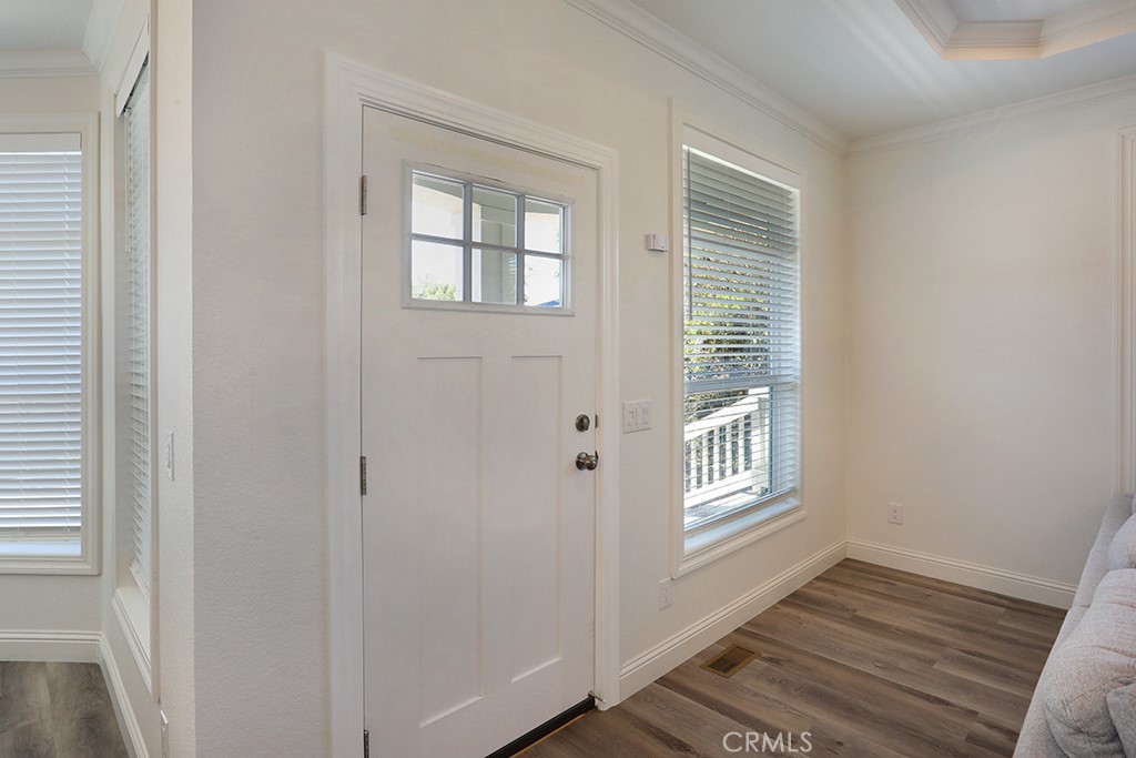 MLS #OC26167395 image #13