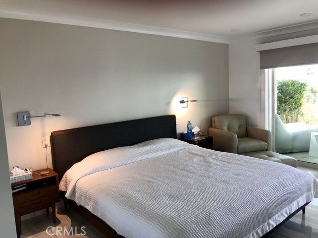 Detail Gallery Image 34 of 36 For 16 North Stonington, Laguna Beach,  CA 92651 - 4 Beds | 5 Baths