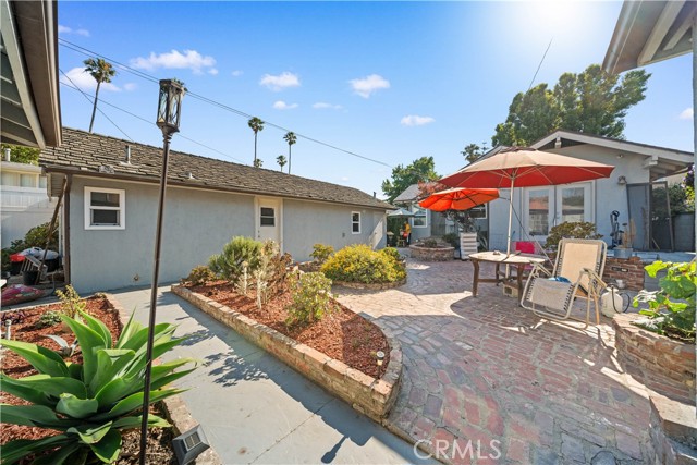 Detail Gallery Image 29 of 49 For 202 Mira Mar Ave, Long Beach,  CA 90803 - 4 Beds | 3 Baths