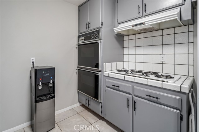 Image 14 of 42 For 29210 Cruthers Creek