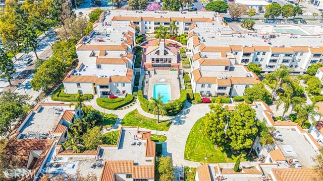 Detail Gallery Image 23 of 23 For 711 W 1st, Santa Ana,  CA 92701 - 3 Beds | 2 Baths