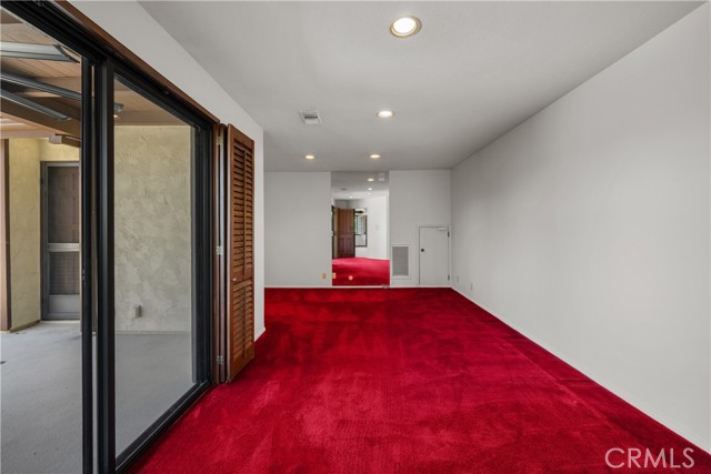 25472 Via Acorde, Valencia CA: https://media.crmls.org/medias/06fd3db8-97c7-4235-9a4f-c72b2f5cb9c6.jpg