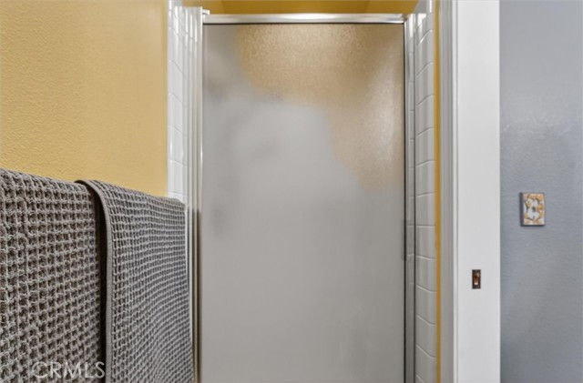 Detail Gallery Image 33 of 47 For 3310 Deer Run, Mariposa,  CA 95338 - 4 Beds | 3 Baths