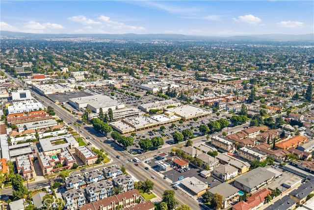 Detail Gallery Image 40 of 41 For 1211 S Golden West Ave #C,  Arcadia,  CA 91007 - 3 Beds | 3 Baths