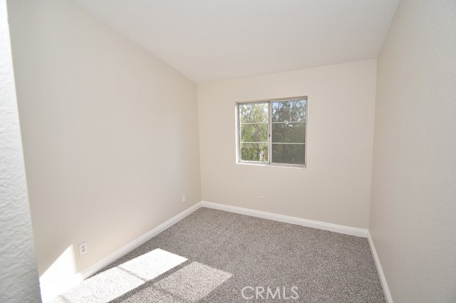 Detail Gallery Image 14 of 22 For 7368 Greenhaven Ave #U34,  Rancho Cucamonga,  CA 91730 - 4 Beds | 2/1 Baths