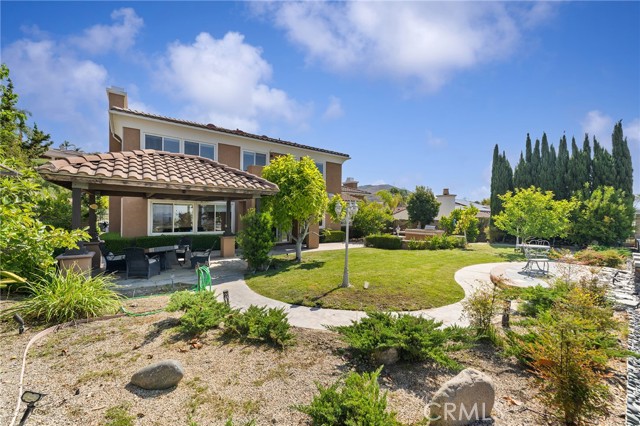 2528 N San Miguel Drive, Orange CA: https://media.crmls.org/medias/06fd4d6f-c35b-4cf9-a611-7de5d8a1e4c8.jpg