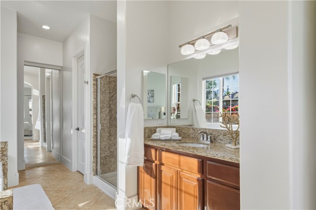 Detail Gallery Image 27 of 54 For 57806 Cantata, La Quinta,  CA 92253 - 4 Beds | 3/1 Baths