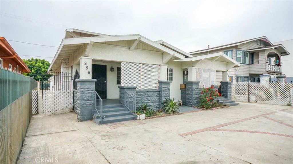 MLS #BB25199705 image #28