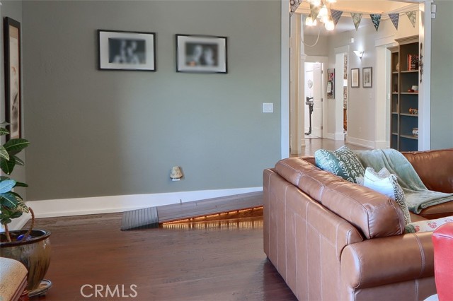 Detail Gallery Image 14 of 75 For 43295 Running Deer Dr, Coarsegold,  CA 93614 - 4 Beds | 2/1 Baths