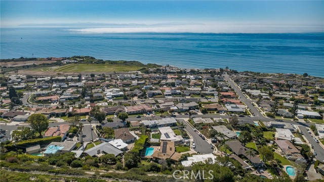 Detail Gallery Image 26 of 29 For 32206 Valor Pl, Rancho Palos Verdes,  CA 90275 - 3 Beds | 2/1 Baths