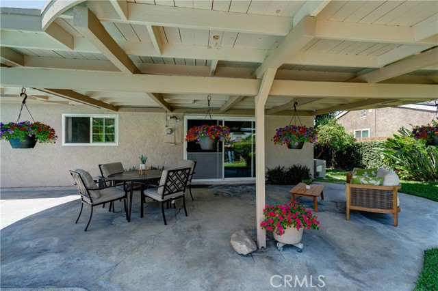 Detail Gallery Image 29 of 32 For 20322 Callaway Ave, Lakewood,  CA 90715 - 3 Beds | 2 Baths