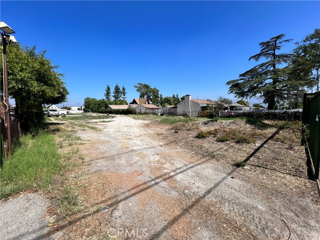 MLS# BB23179679