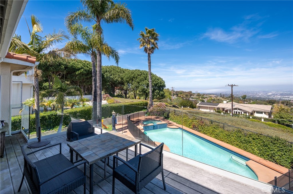 MLS #SB25042936 img 21