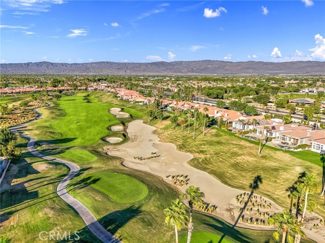 Detail Gallery Image 72 of 74 For 54795 Winged Foot, La Quinta,  CA 92253 - 4 Beds | 3 Baths