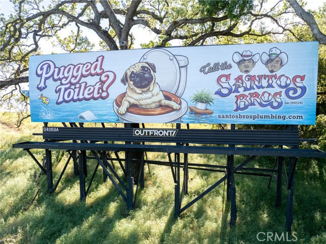 Detail Gallery Image 38 of 38 For 8 Championship Lane, Templeton,  CA 93465 - – Beds | – Baths